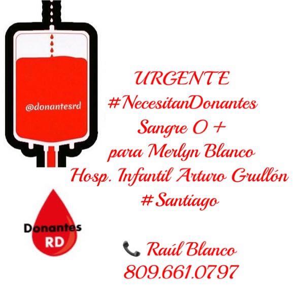 IMG-20160412-WA0001.jpg image