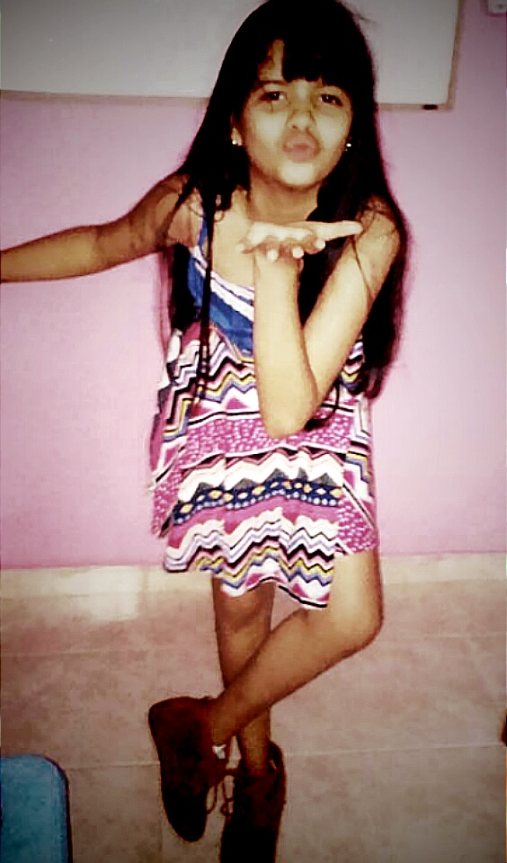 IMG_20160405_194944.jpg image